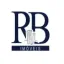 Rb Imoveis