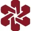 Lotus Soluções Imobiliárias