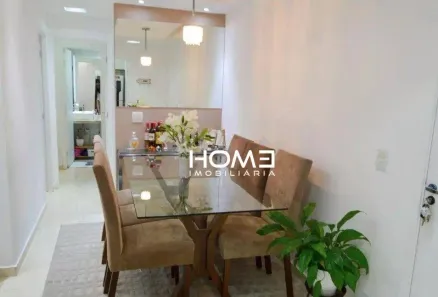 Apartamento com 2 Quartos à venda, 60m² no Taquara, Rio de Janeiro
