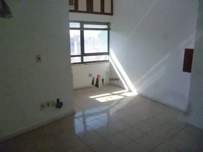 Conjunto Comercial / Sala à venda, 100m² no Centro, Campinas