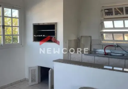 Casa com 4 Quartos à venda, 334m² no Centro, Imbituba