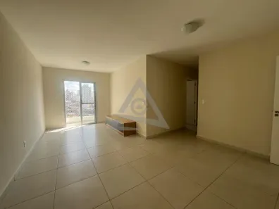Apartamento com 3 Quartos para venda ou aluguel, 105m² no Cambuí, Campinas