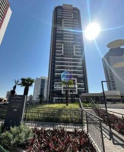 Apartamento com 2 Quartos à venda, 92m² no Parque Campolim, Sorocaba