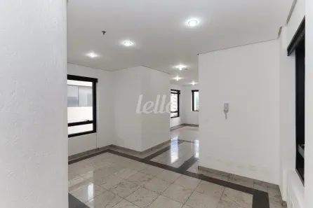 Conjunto Comercial / Sala à venda, 43m² no Bela Vista, São Paulo