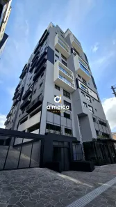 Apartamento com 2 Quartos à venda, 76m² no Centro, Santa Maria