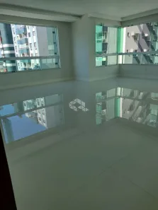 Apartamento com 3 Quartos à venda, 146m² no Centro, Balneário Camboriú