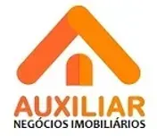 Logo da imobiliária