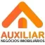 Auxiliar Assessoria Predial Ltda - Me