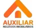 Miniatura da foto de Auxiliar Assessoria Predial Ltda - Me