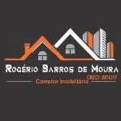 Logo da imobiliária