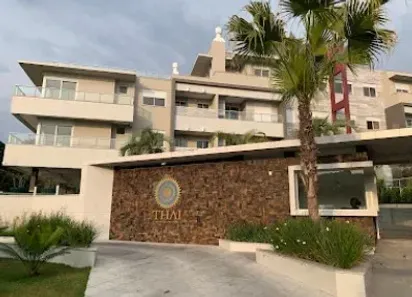 Apartamento com 3 Quartos à venda, 105m² no Campeche, Florianópolis