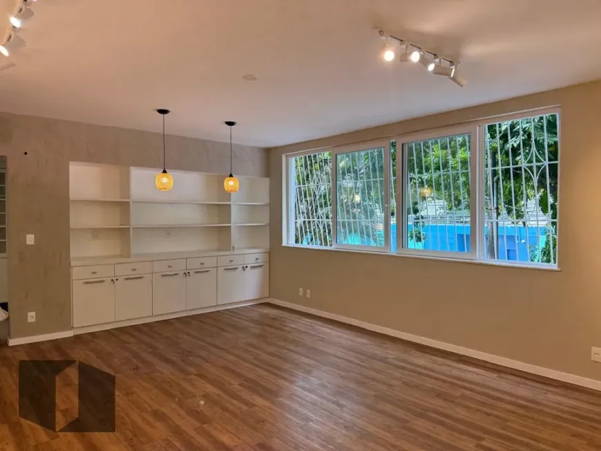 Foto do imóvel - Apartamento para comprar com 140 m², 3 quartos, 3 banheiros, 1 vaga