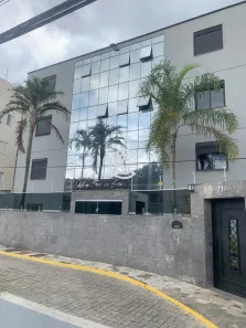 Apartamento com 3 Quartos à venda, 114m² no Pinheirinho, Vinhedo