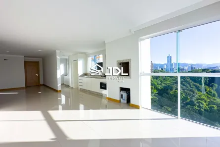 Apartamento com 3 Quartos à venda, 102m² no Itoupava Seca, Blumenau