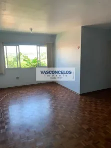 Apartamento com 3 Quartos à venda, 77m² no Jardim Vale Paraíso, São José dos Campos