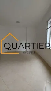Apartamento com 1 Quarto à venda, 83m² no Centro, Rio de Janeiro