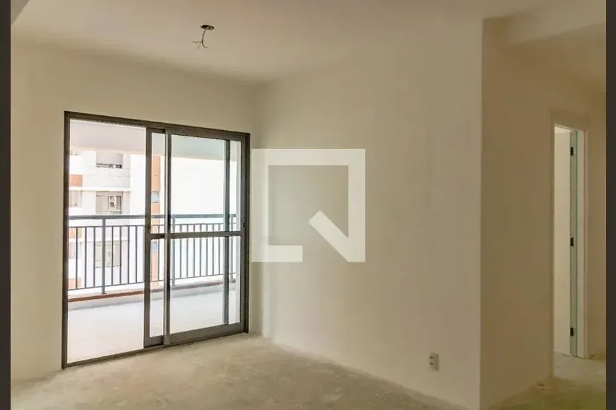 Foto do imóvel - Apartamento à venda com 2 quartos, 1 suíte, 75 m² e 1 vaga na garagem em