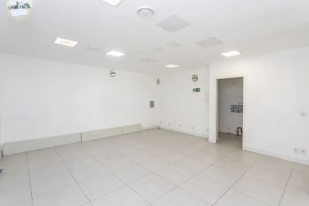 Loja / Salão / Ponto Comercial com 1 Quarto à venda, 87m² no Menino Deus, Porto Alegre