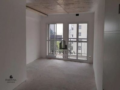 Conjunto Comercial / Sala à venda, 36m² no Jabaquara, São Paulo