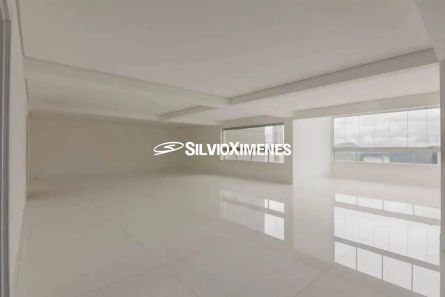 Apartamento com 4 Quartos à venda, 260m² no Vila da Serra, Nova Lima
