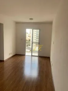 Apartamento com 3 Quartos à venda, 74m² no Macedo, Guarulhos