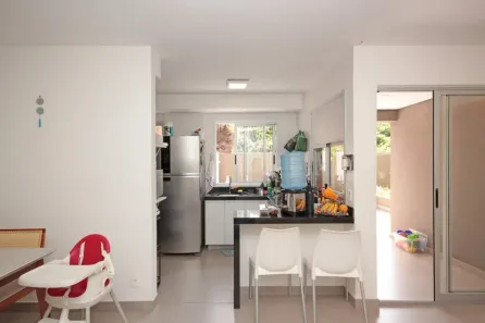 Apartamento com 2 Quartos à venda, 116m² no Boa Viagem, Belo Horizonte