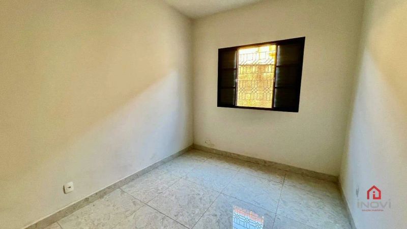Foto 44