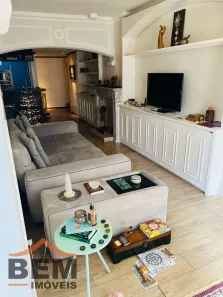 Apartamento com 1 Quarto à venda, 67m² no Centro, Balneário Camboriú