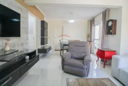 Casa com 3 Quartos à venda, 156m² no Boa Vista, Sorocaba