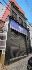 Prédio Inteiro para alugar, 420m² no Centro, Campinas