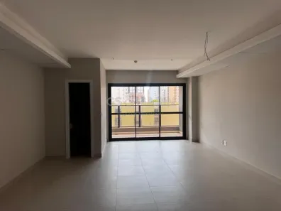 Conjunto Comercial / Sala para venda ou aluguel, 56m² no Centro, Londrina
