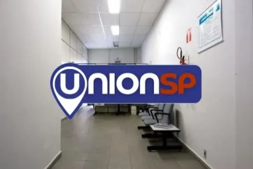 Foto do imóvel - Prédio/Edificio inteiro disponível para locação com 6 vagas na garagem, próximo ao Metrô Vila.