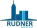 Miniatura da foto de Rudner Imóveis Ltda