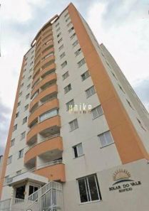 Apartamento com 3 Quartos à venda, 154m² no Jardim Satélite, São José dos Campos