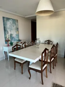 Apartamento com 3 Quartos à venda, 145m² no Nova Petrópolis, São Bernardo do Campo