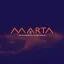 Deixa Com Marta