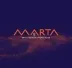 Miniatura da foto de Deixa Com Marta