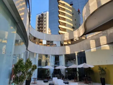 Loja / Salão / Ponto Comercial à venda, 11m² no Centro, Florianópolis