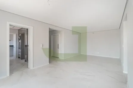 Apartamento com 3 Quartos à venda, 136m² no Rio Branco, São Leopoldo
