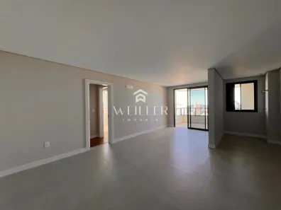 Apartamento com 3 Quartos à venda, 105m² no Centro, Itajaí