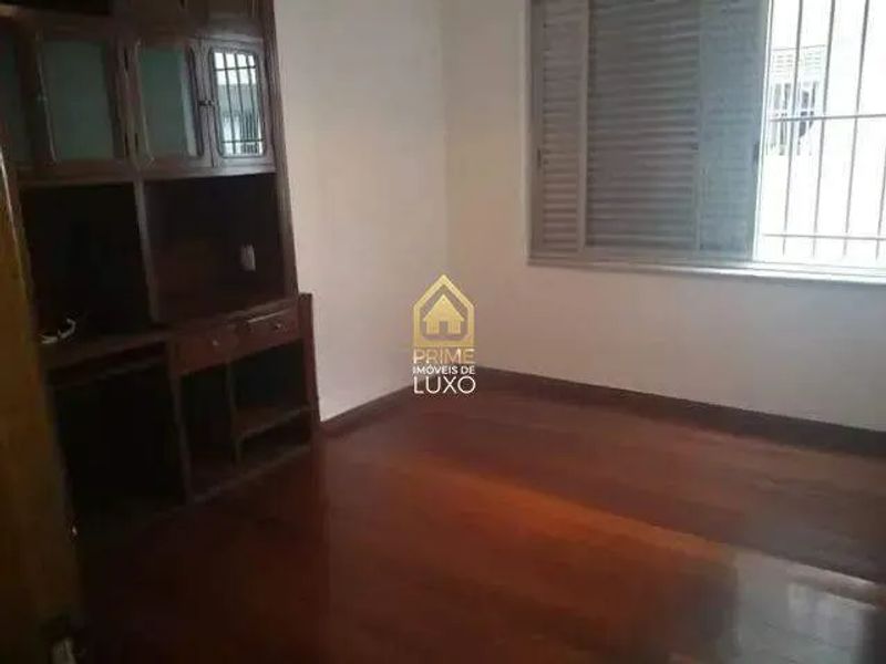 Foto 39