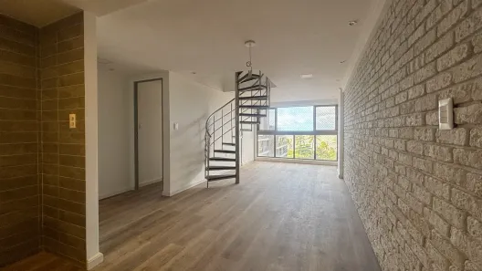 Cobertura com 2 Quartos à venda, 131m² no Cabo Branco, João Pessoa