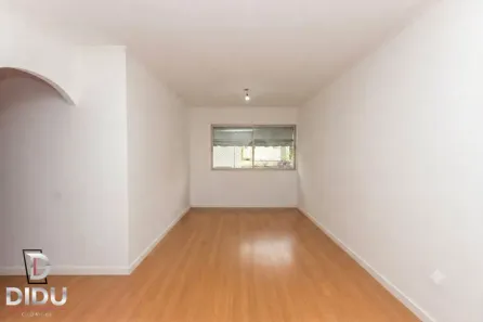 Apartamento com 3 Quartos à venda, 100m² no Vila Sofia, São Paulo