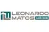 Miniatura da foto de Leonardo Matos Imóveis - Ltda Me