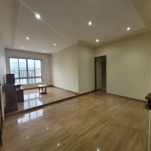Apartamento com 3 Quartos à venda, 89m² no Vila Valqueire, Rio de Janeiro
