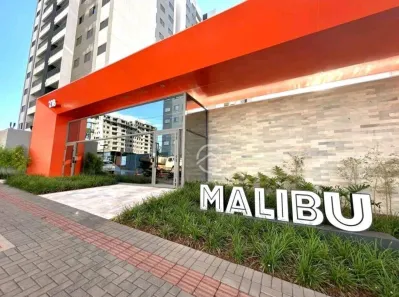 Apartamento com 2 Quartos à venda, 64m² no Aurora, Londrina