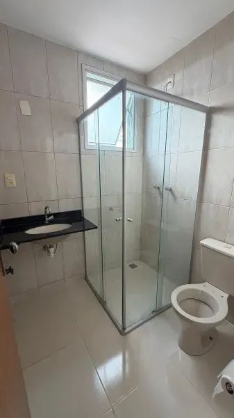 Foto 29
