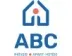 Miniatura da foto de Abc Imóveis Ltda