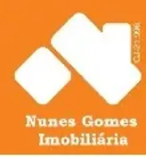 Logo da imobiliária