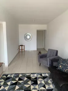 Apartamento com 2 Quartos à venda, 110m² no Aviação, Praia Grande